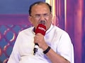 यमुना जल समझौता राजस्थान के लिए &lsquo;गेम चेंजर&rsquo;, होगी नई औद्योगिक क्रांति- वासुदेव देवनानी