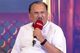 यमुना जल समझौता राजस्थान के लिए &lsquo;गेम चेंजर', होगी नई औद्योगिक क्रांति- वासुदेव देवनानी