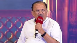 यमुना जल समझौता राजस्थान के लिए &lsquo;गेम चेंजर&rsquo;, होगी नई औद्योगिक क्रांति- वासुदेव देवनानी