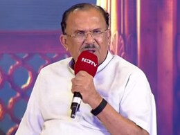 यमुना जल समझौता राजस्थान के लिए &lsquo;गेम चेंजर&rsquo;, होगी नई औद्योगिक क्रांति- वासुदेव देवनानी