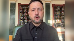 'रूस के सैटेलाइट का इस्तेमाल कर हमले कर रहा ईरान', जलेंस्की ने पुतिन-मोजतबा पर सांठगांठ का लगाया आरोप