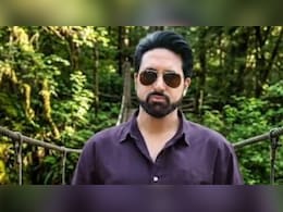 सुमीत सचदेव की 2 सेकेंड में थम गई थीं सांसें, वीडियो शेयर कर बयां किया कैसे निकले मौत के मुंह से  बाहर