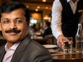 जेवायला गेले अन् थेट नियमच बदलले! Tukaram Mundhe यांच्या एका अनुभवामुळे हॉटेल चालकांचे धाबे कसे दणाणले?