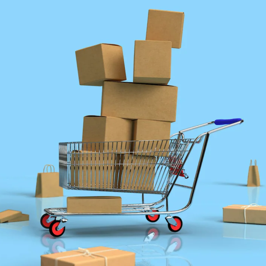 Prime Day Early Deals Revealed: Explore Top 10 Deals Worth Grabbing