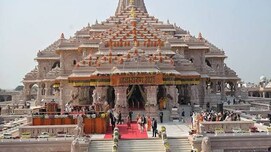 अयोध्या के राम मंदिर में कैसे मिलती है नौकरी? जान लीजिए पूरा प्रोसेस