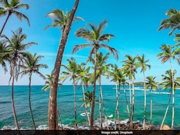 Planning A Dussehra Trip? Indian Railways' 6-Day Sri Lanka Ramayana Yatra Starts At Rs 65000