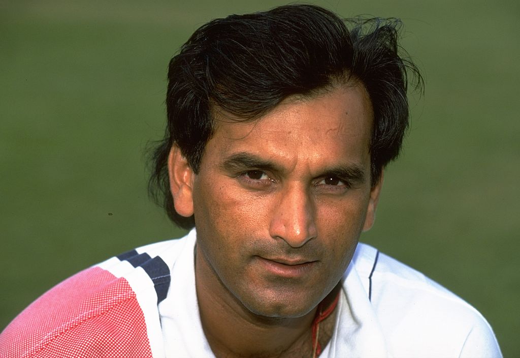Ex-India Star In Deep Trouble, Booked In Transport Contract Fraud Case