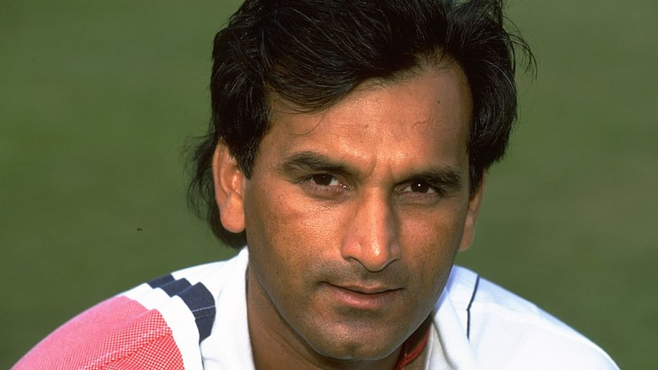 Ex-India Star In Deep Trouble, Booked In Transport Contract Fraud Case