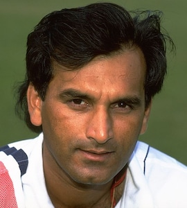 Ex-India Star In Deep Trouble, Booked In Transport Contract Fraud Case