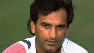 Ex-India Star In Deep Trouble, Booked In Transport Contract Fraud Case