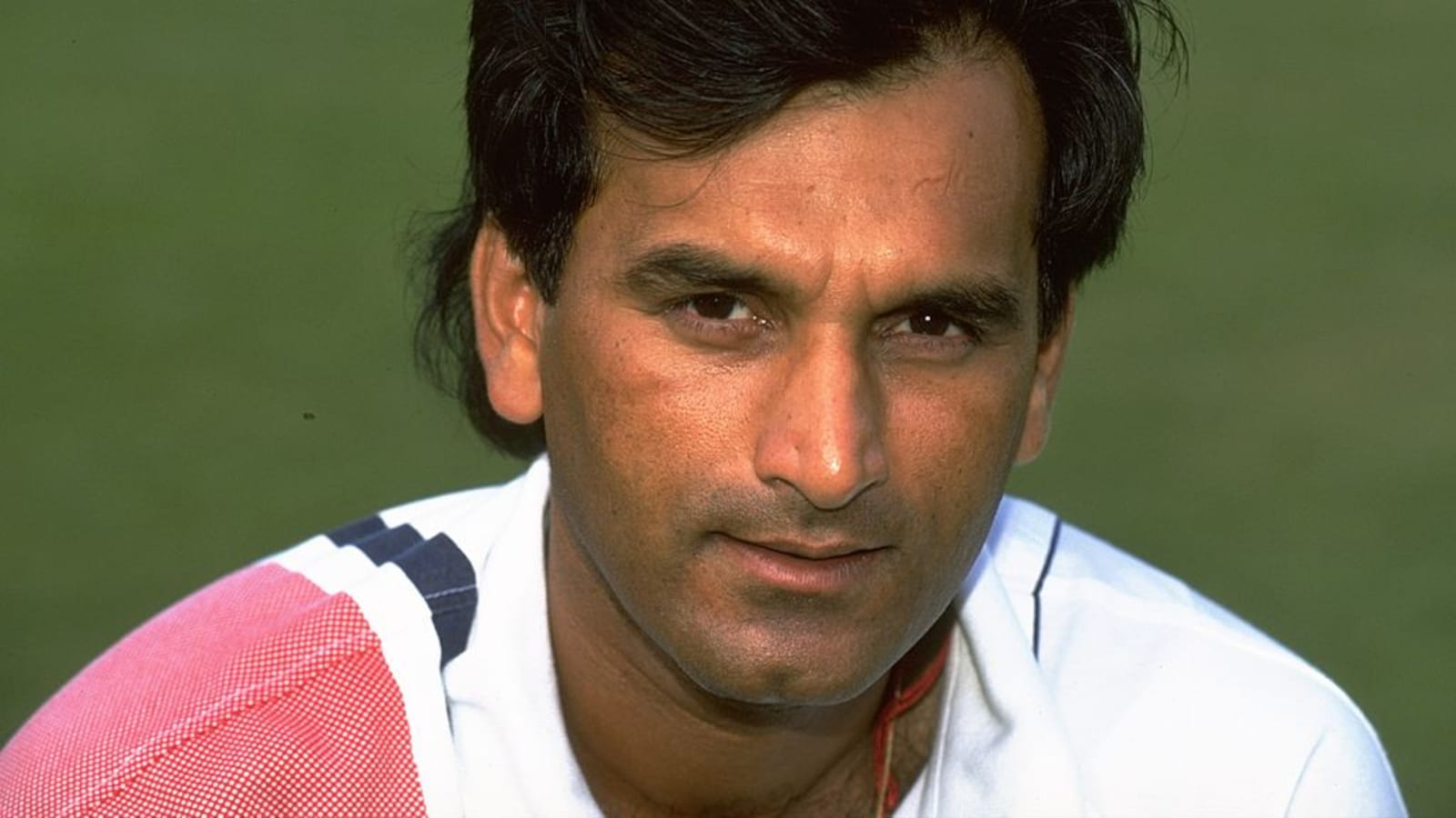 Ex-India Star In Deep Trouble, Booked In Transport Contract Fraud Case