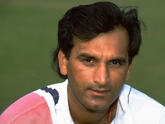Ex-India Star In Deep Trouble, Booked In Transport Contract Fraud Case