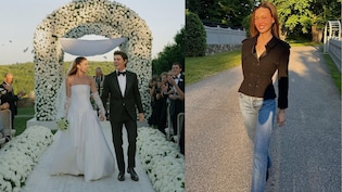 Did Nicola Peltz Shade Harper Beckham? Her "Dream Sister" Post Sparks Debate