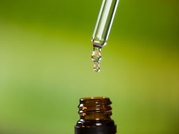 Namita Thapar Swears By Bitter Drops: Are They Actually Beneficial For Health?