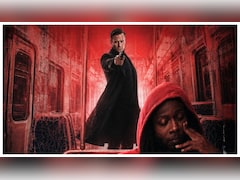 Citizen Vigilante: Plot, Cast, Controversy, Streaming Details And All You Need To Know
