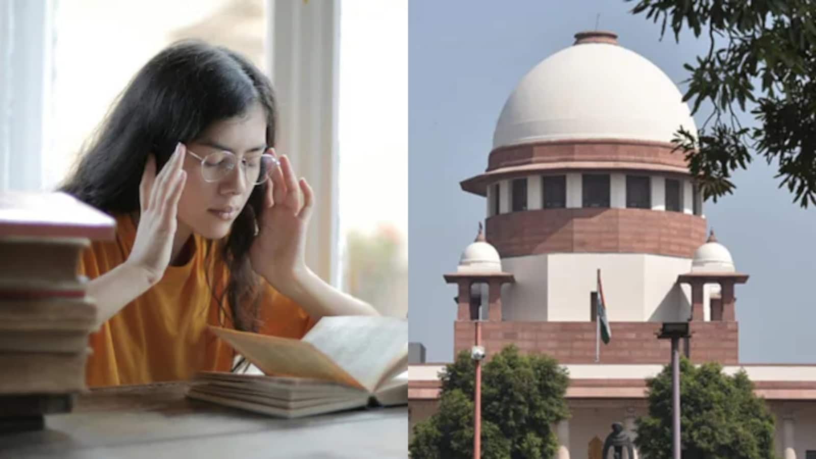 Supreme Court Task Force Reviews Student Mental Health Across 30 Colleges in 10 States