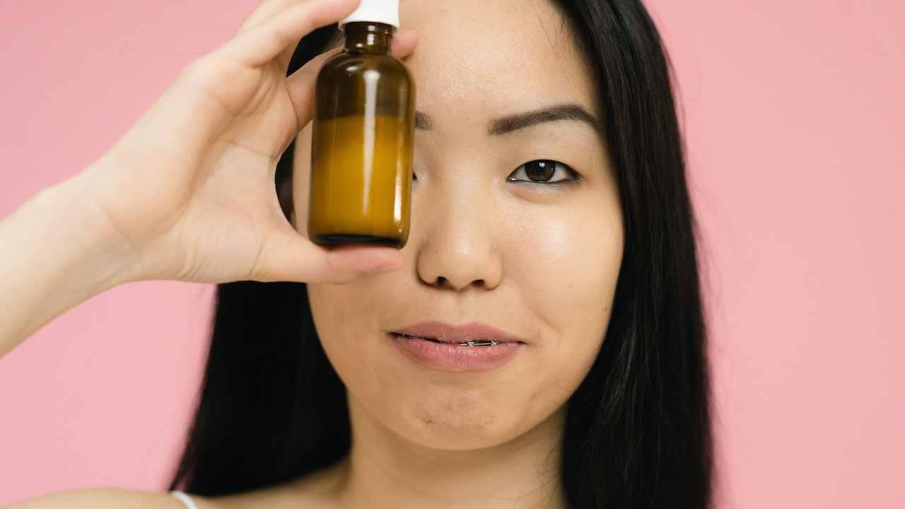 Must-try face serums that simplify your routine and do the job perfectly