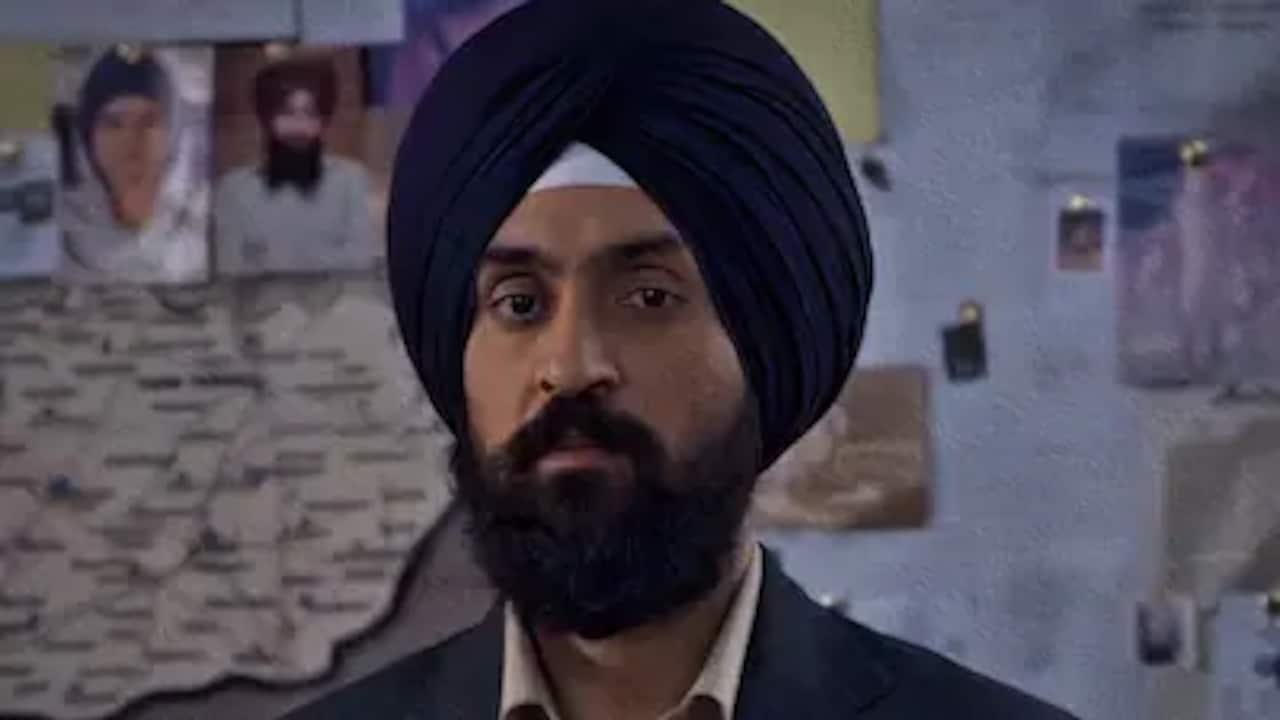 Add image caption here Add image caption here