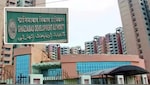 गाजियाबाद के इस इलाके में सड़क-पानी और सीवर की समस्या होगी दूर, GDA ने बनाई योजना