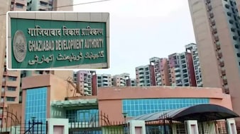 गाजियाबाद के इस इलाके में सड़क-पानी और सीवर की समस्या होगी दूर, GDA ने बनाई योजना