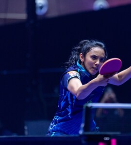 Kolkata Thunder Blades Beat Pune Jaguars; Dabang Delhi Beat UP Prometheans