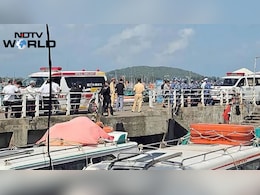 वियतनाम नाव दुर्घटना में 15 भारतीय के मौत के बाद कुछ सवालों के जवाब मिलने चाहिए