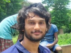 1 लाख से शुरू किया सफर, आज 2.5 करोड़ का कारोबार, कभी लोग उड़ाते थे मजाक; जानें प्रिंस की सफलता की कहानी