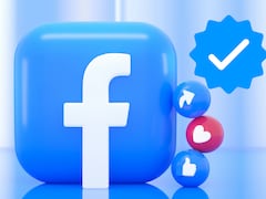 Facebook पर फ्री में मिलेगा वेरिफाइड बैज, नहीं देना होगा एक भी रुपया, केवल डालना होगा सेल्फी वीडियो