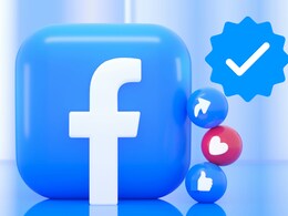 Facebook पर फ्री में मिलेगा वेरिफाइड बैज, नहीं देना होगा एक भी रुपया, केवल डालना होगा सेल्फी वीडियो