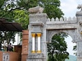 मुकुंदरा टाइगर रिजर्व: सफारी तैयारी, लेक&zwj;िन सड़क नहीं; मार्ग सबसे बड़ा रोड़ा