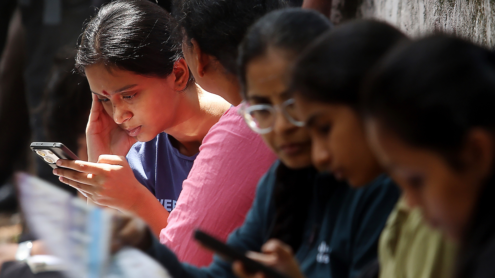 NTA ने जारी NEET UG की फाइनल आंसर की, इस लिंक पर होगा उपलब्ध
