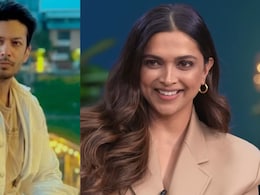 दीपिका पादुकोण के एक्स बॉयफ्रेंड ने ब्रेकअप के दावों पर दी सफाई, मुजम्मिल इब्राहिम ने कहा- वह मेरी पहली मुलाकात