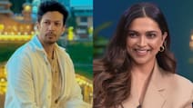 Actor Muzammil Reacts After Old Claims About Breaking Up With Deepika Go Viral