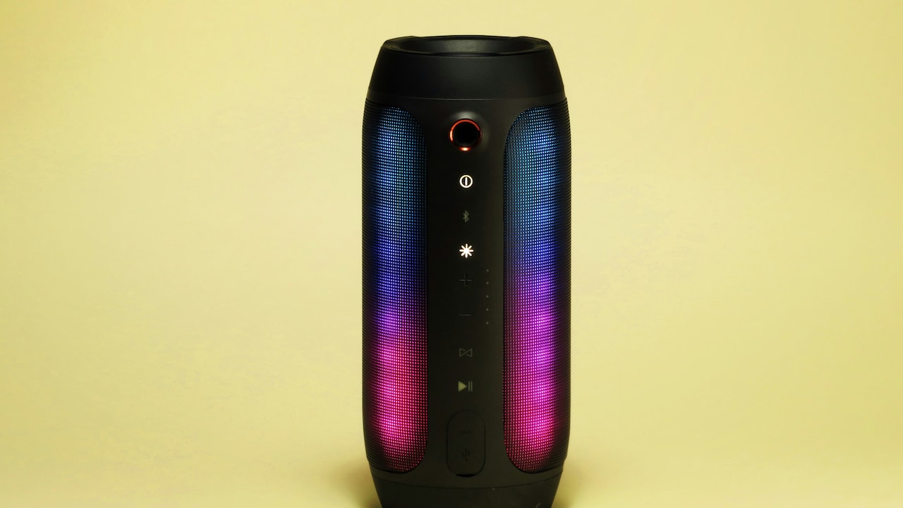 Amazon Prime Day Deals On Speakers: Top Portable And Home Theatre Picks