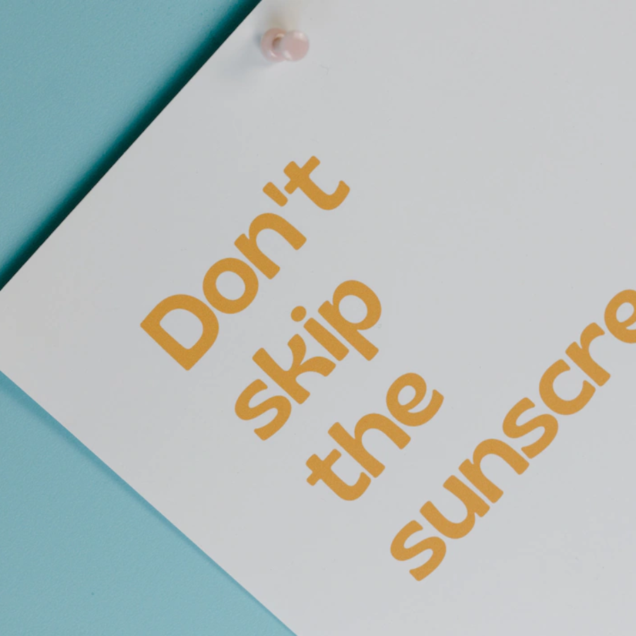 Sun Protection Every Day: Top 5 Sunscreens To Explore This Season