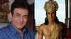 Mahabharat's Nitish Bharadwaj Has A Request For Ranbir Kapoor After Ramayana