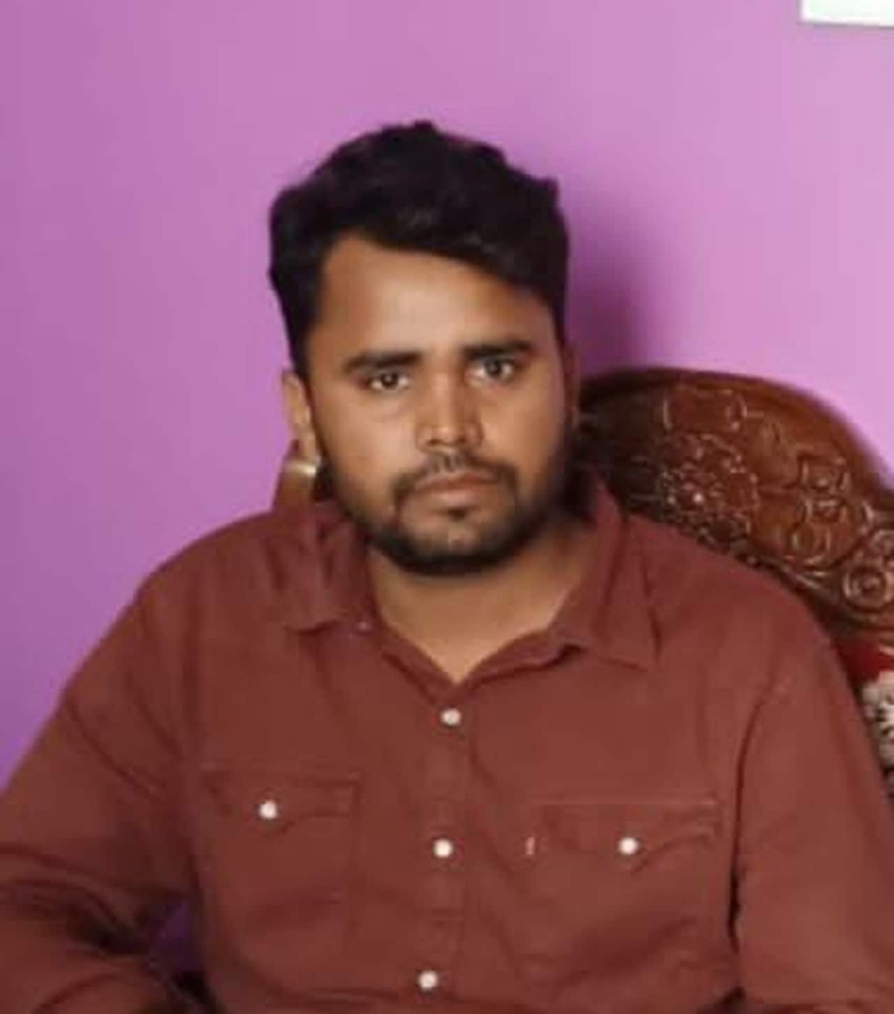 success story bihar success story bihar