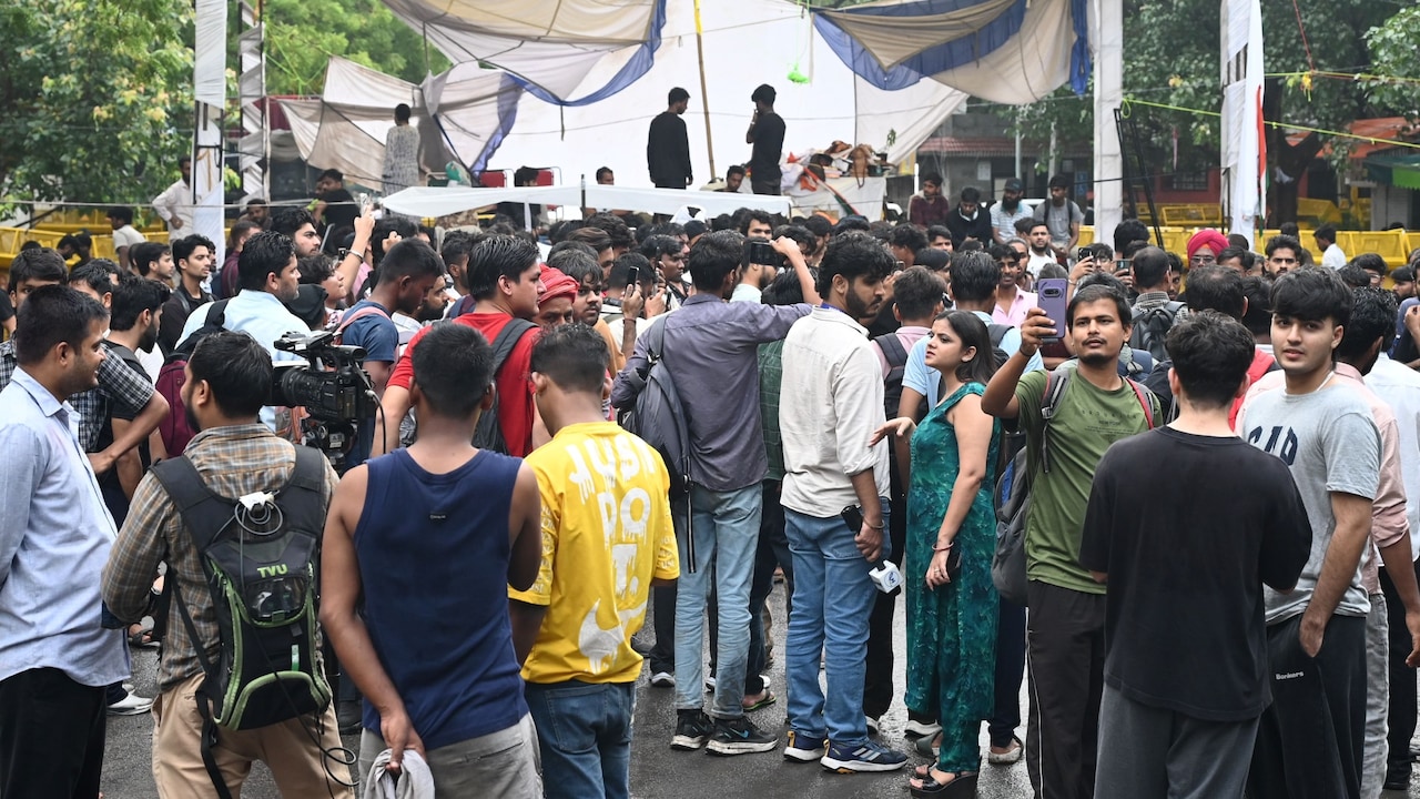 PTI फोटो.