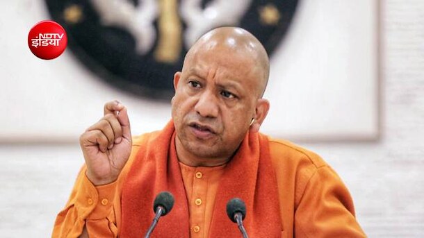 कांवड़ यात्रा को लेकर CM योगी की हाई-लेवल बैठक, अधिकारियों को दिए कड़े निर्देश!