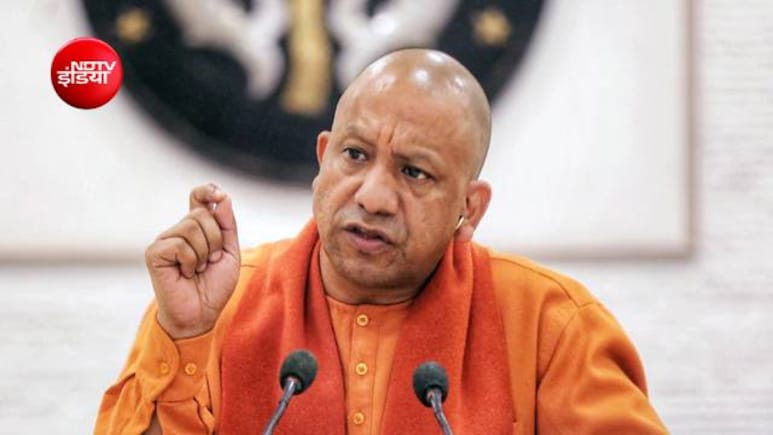 कांवड़ यात्रा को लेकर CM योगी की हाई-लेवल बैठक, अधिकारियों को दिए कड़े निर्देश!