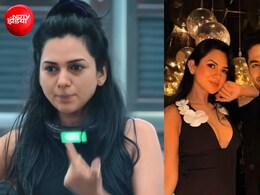 आकांक्षा चमोला ने कुबूला गौरव खन्ना से शादी से पहले थीं बाइसेक्सुअल, लॉकअप सीजन 2 में कहा- मुझे लड़कियां पसंद हैं