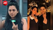 आकांक्षा चमोला ने कुबूला गौरव खन्ना से शादी से पहले थीं बाइसेक्सुअल, लॉकअप सीजन 2 में कहा- मुझे लड़कियां पसंद