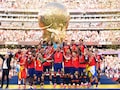 FIFA World Cup 2026 Prize Money: वर्ल्ड चैंपियन स्पेन पर हुई पैसों की बारिश, अर्जेंटीना को भी मिली मोटी रकम, जानें किसे मिला कितना