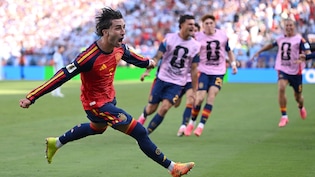 Argentina vs Spain LIVE Score, FIFA World Cup 2026 Final: Spain Crowned World Cup Champions; Heartbreak For Lionel Messi's Argentina