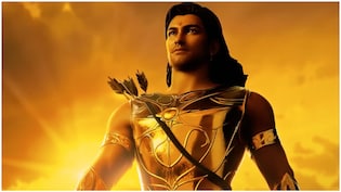 The Legend of Karna Release: Episodes, Plot, Cast, When, Where To Watch Animated Series?