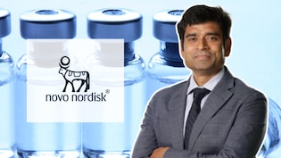 Novo Nordisk Launches Once-Weekly Insulin In India; Promises Competitive Pricing, Wider Access