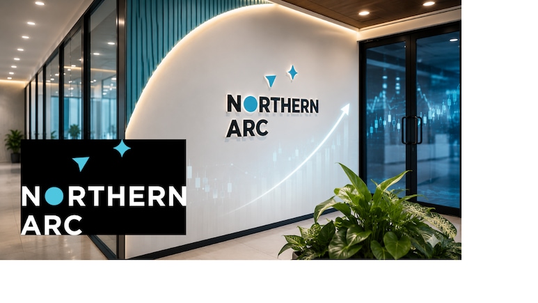 Northern Arc's Multiple Growth Engines Keep Motilal Oswal Bullish; Sees 29% Upside &mdash; Check Target Price
