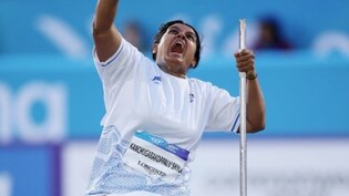 "Cannot Even Describe How I Feel": Shilpa Shyla Cherishes Maiden Commonwealth Games Medal