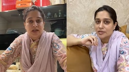 Dipika Kakar Reveals Diet, Recovery Routine, And Fitness Tips After Cancer Battle