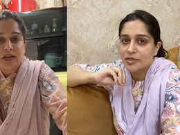 Dipika Kakar Reveals Diet, Recovery Routine, And Fitness Tips After Cancer Battle